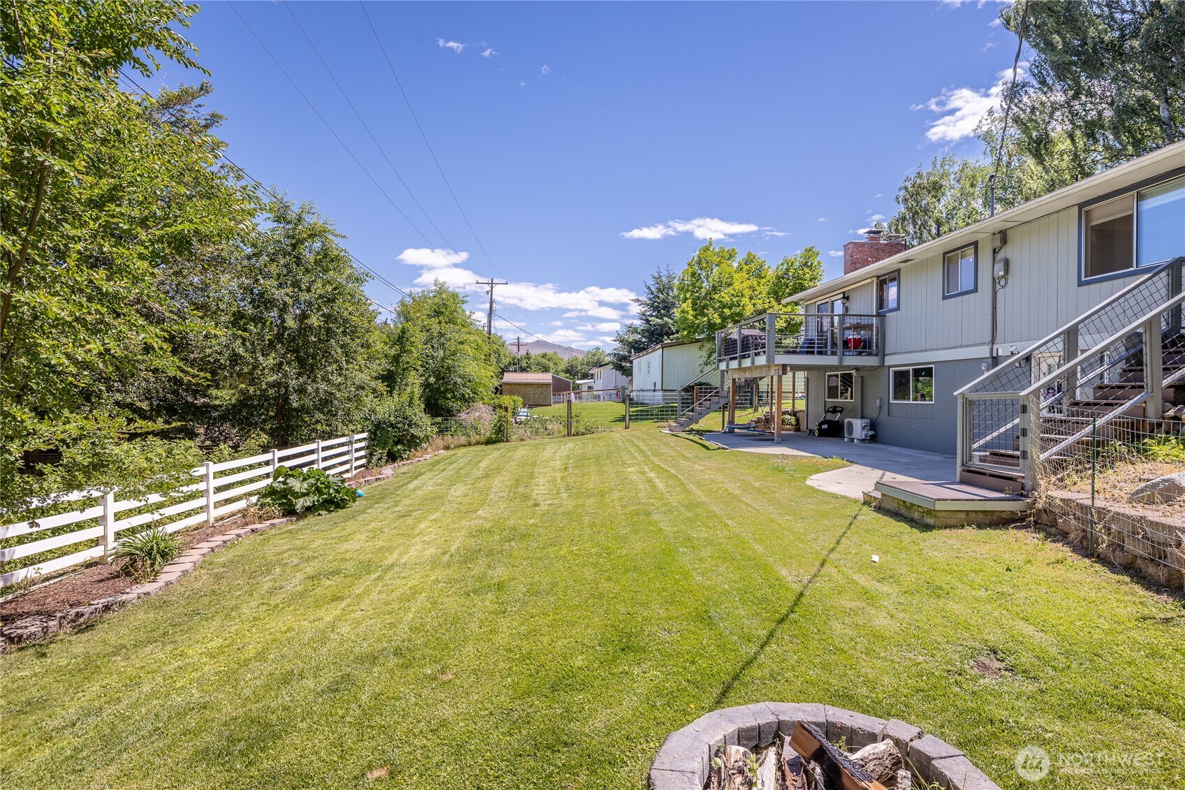 6038 Hazel Place Cashmere, WA 98815 - Photo 38 of 39