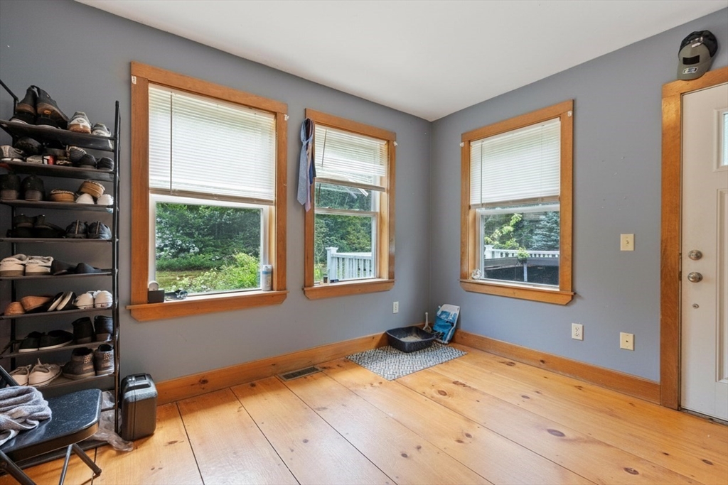 153 Moosehorn Road New Salem, MA 01355 - Photo 17 of 42