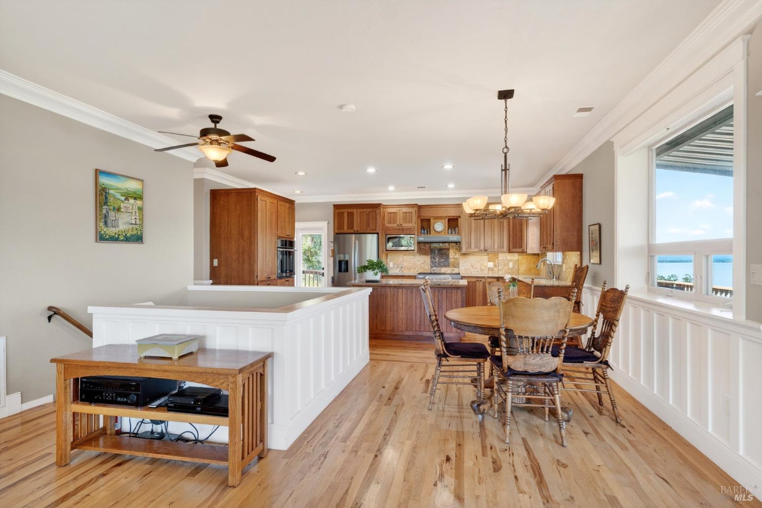 3165 Fulton Road Lucerne, CA 95458 - Photo 55 of 74