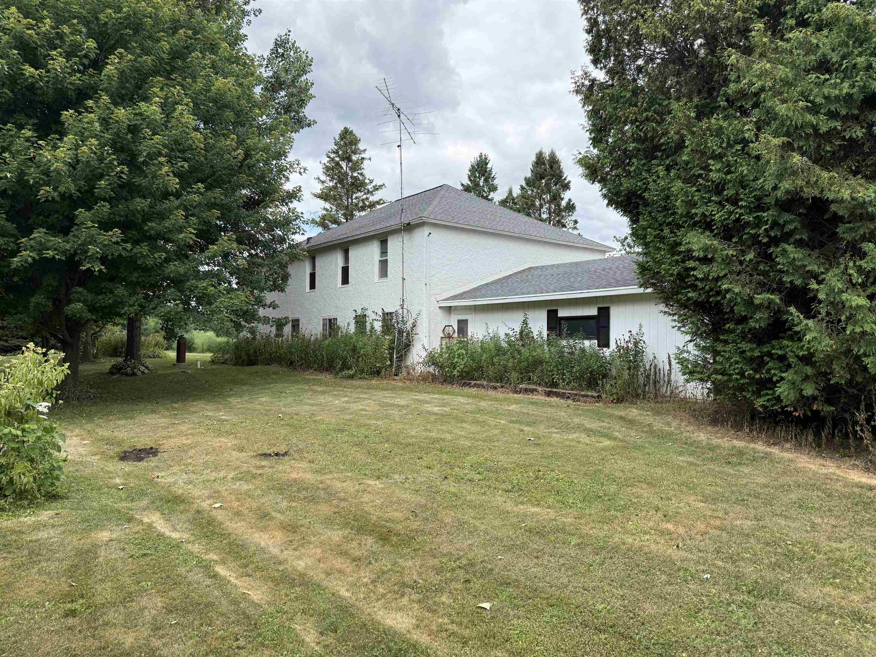 N5463 County Road East Porterfield, WI 54159 - Photo 2 of 45 Gallery Image 2