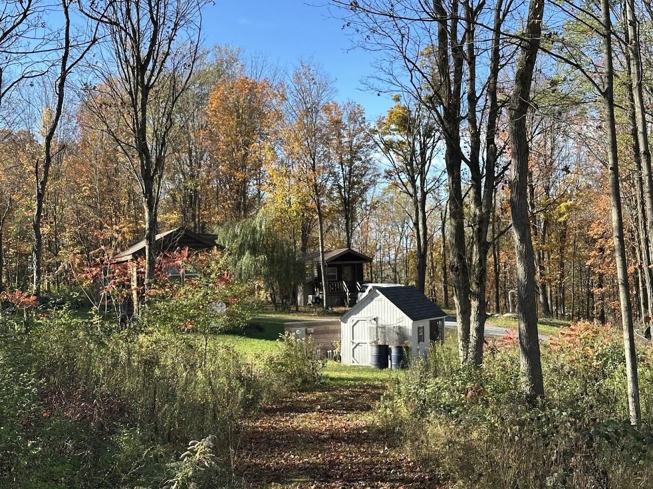 744 Webster Road Shoreham, VT 05778 - Photo 13 of 31