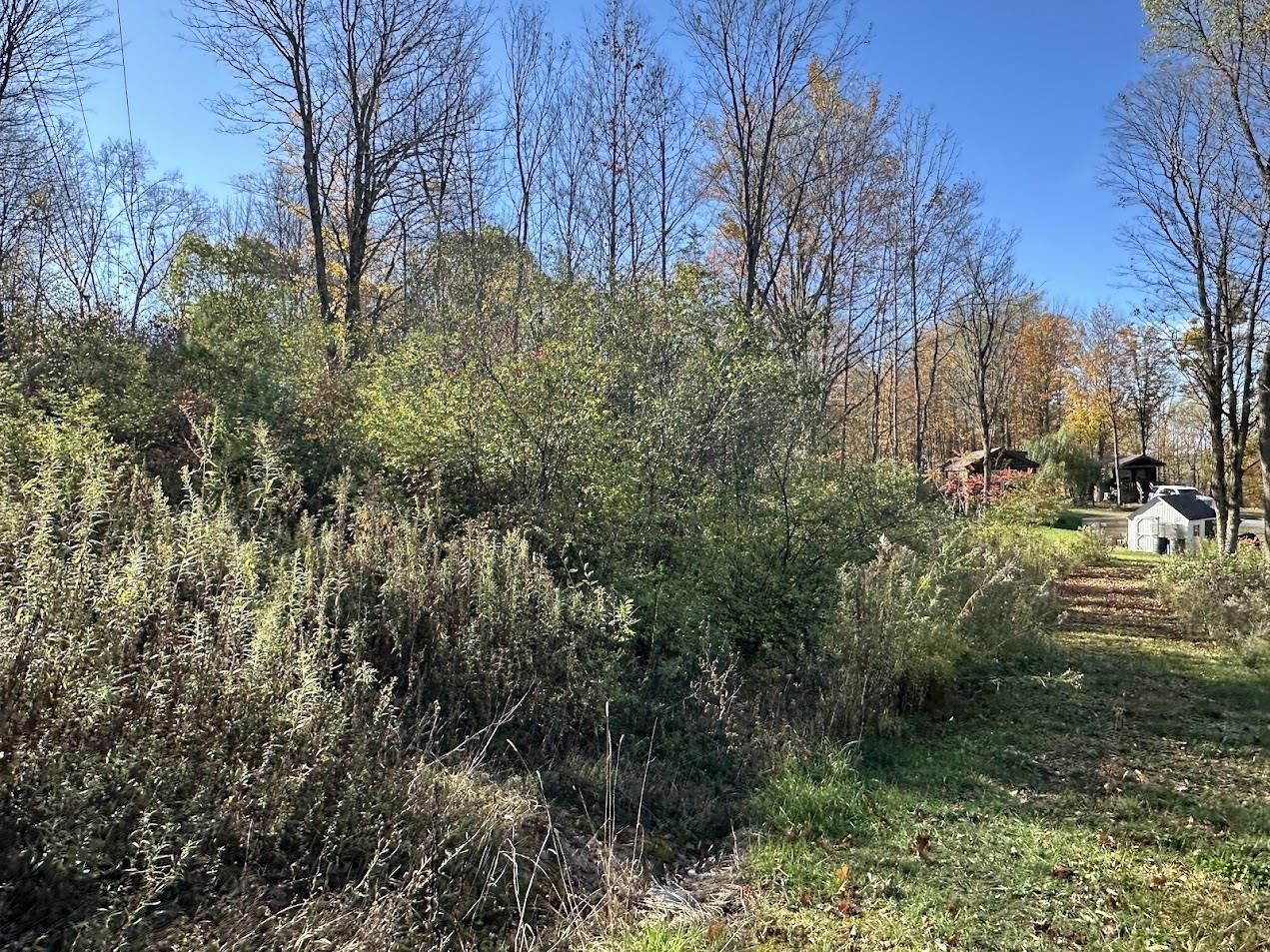 744 Webster Road Shoreham, VT 05778 - Photo 15 of 31