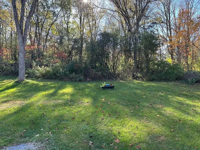 $325,000 | 744 Webster Road, Shoreham, VT 05778