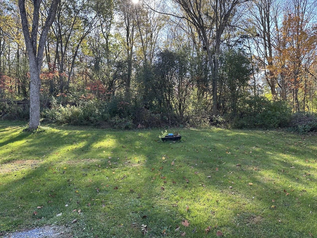 744 Webster Road Shoreham, VT 05778 - Photo 16 of 31