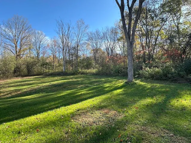 $325,000 | 744 Webster Road, Shoreham, VT 05778