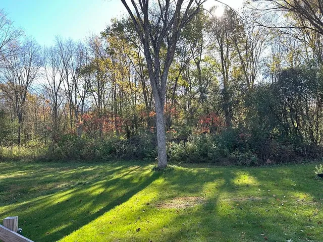 $325,000 | 744 Webster Road, Shoreham, VT 05778