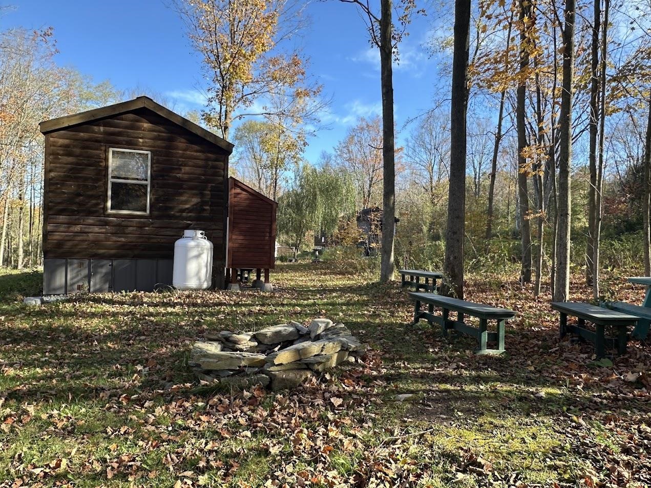 744 Webster Road Shoreham, VT 05778 - Photo 22 of 31