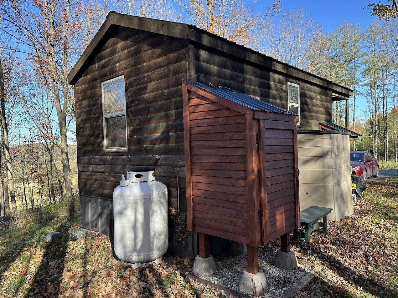 744 Webster Road Shoreham, VT 05778 - Photo 23 of 31