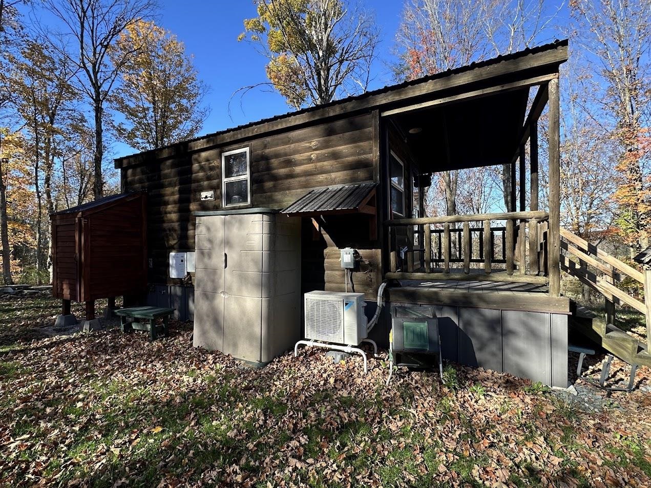 744 Webster Road Shoreham, VT 05778 - Photo 24 of 31