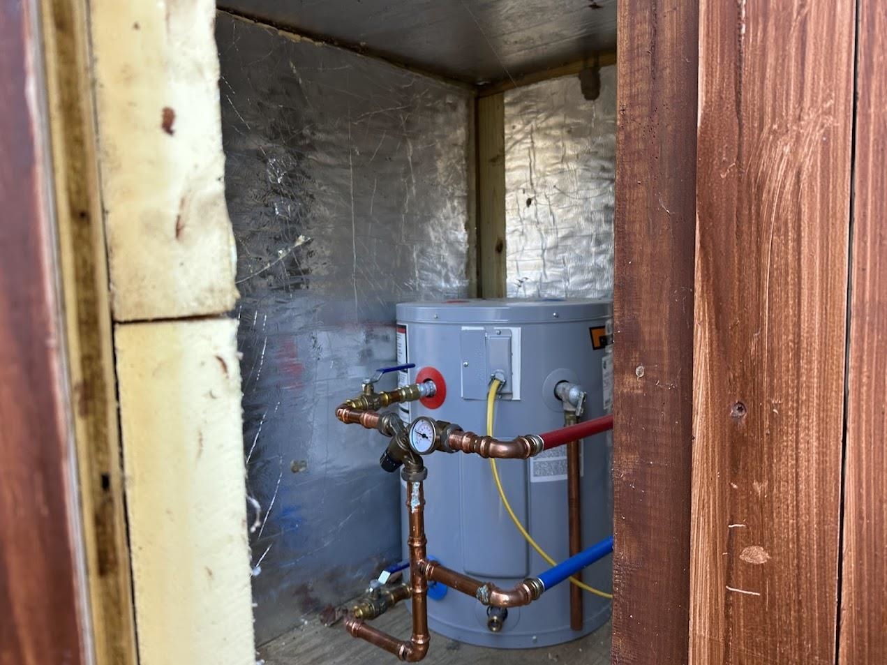 744 Webster Road Shoreham, VT 05778 - Photo 25 of 31