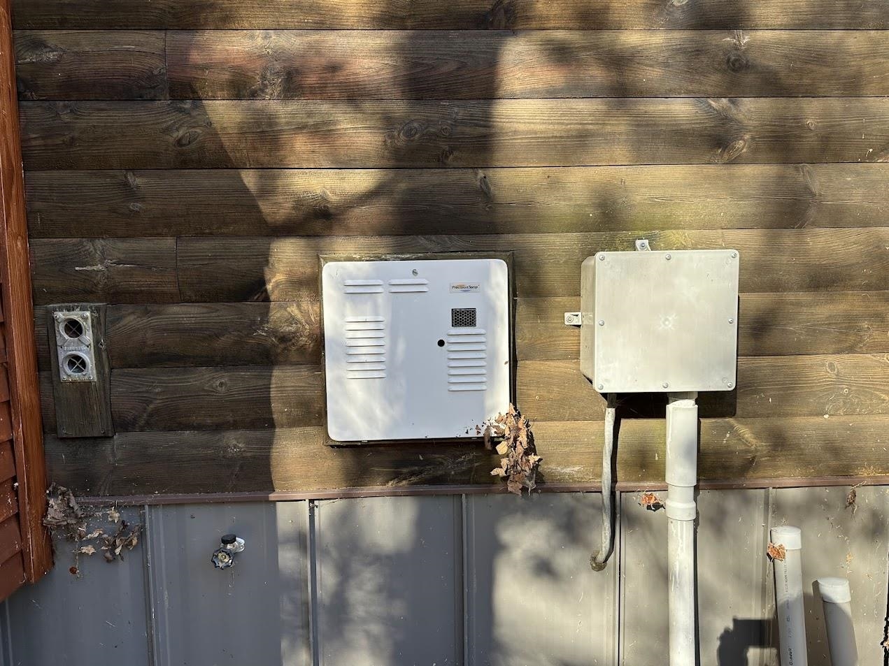 744 Webster Road Shoreham, VT 05778 - Photo 26 of 31