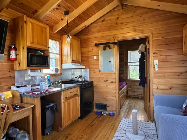 $325,000 | 744 Webster Road, Shoreham, VT 05778
