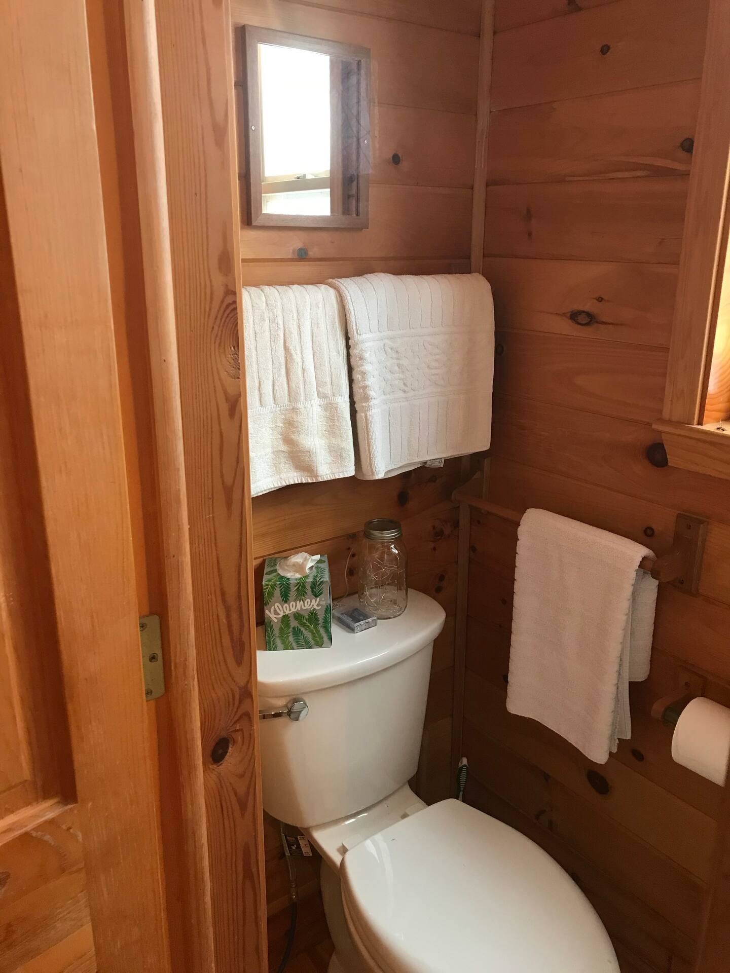 744 Webster Road Shoreham, VT 05778 - Photo 28 of 31