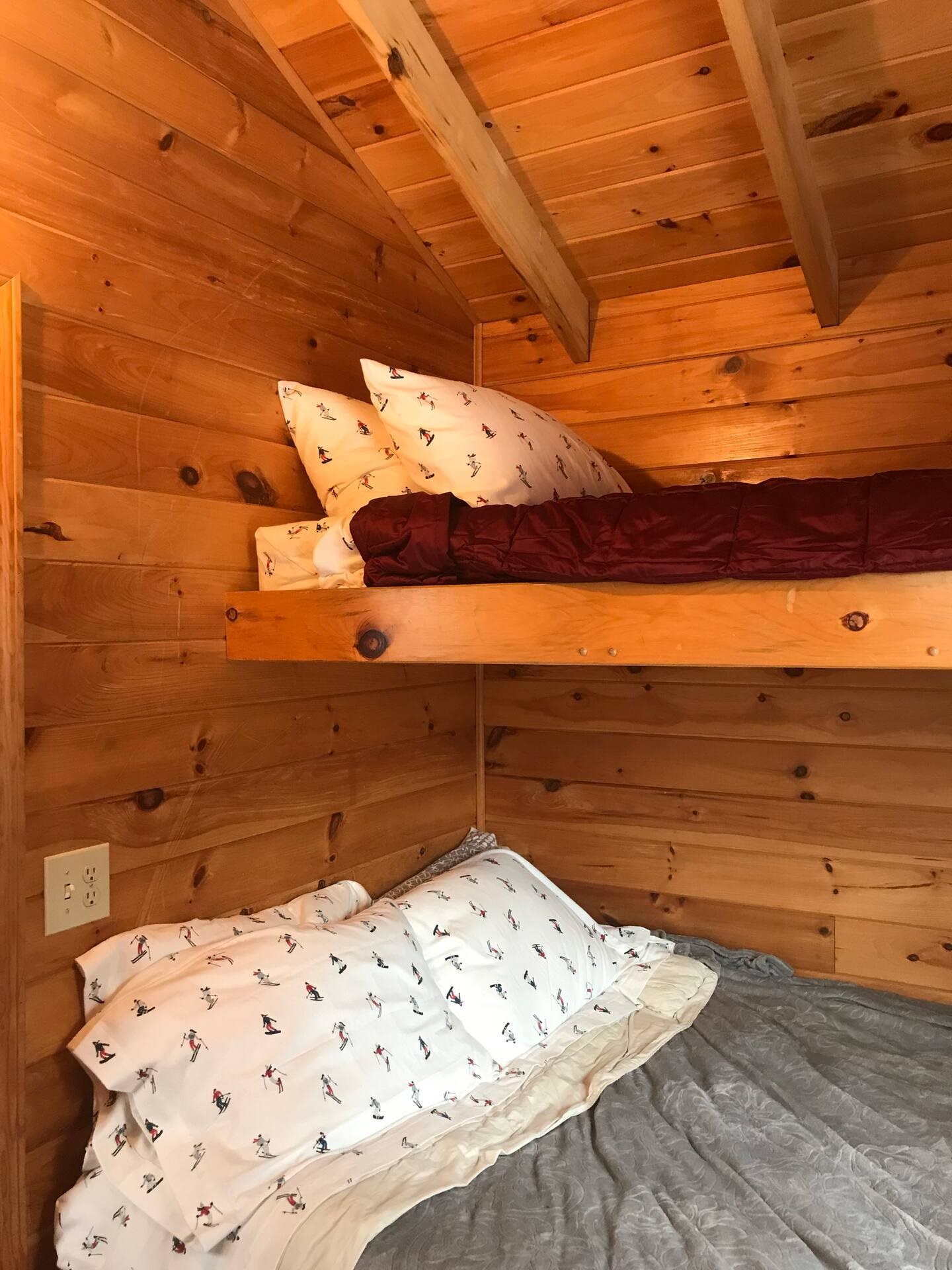 744 Webster Road Shoreham, VT 05778 - Photo 29 of 31