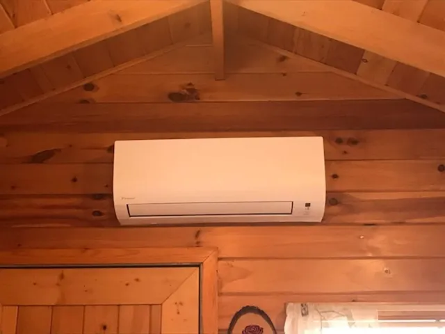 $325,000 | 744 Webster Road, Shoreham, VT 05778