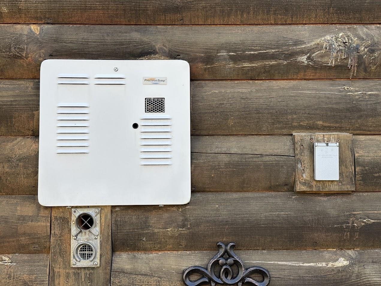 744 Webster Road Shoreham, VT 05778 - Photo 7 of 31