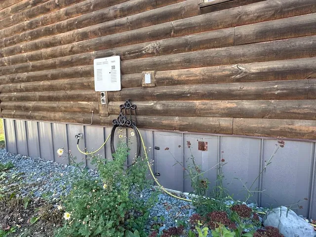 $325,000 | 744 Webster Road, Shoreham, VT 05778