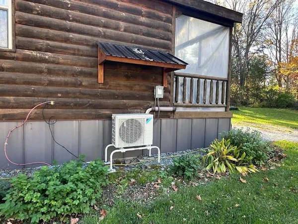 $325,000 | 744 Webster Road, Shoreham, VT 05778