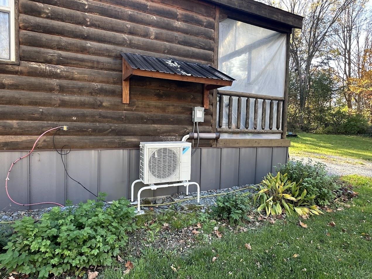 744 Webster Road Shoreham, VT 05778 - Photo 9 of 31