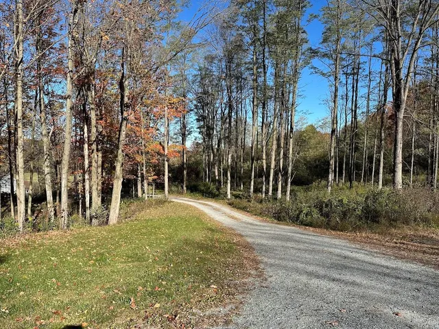 $325,000 | 744 Webster Road, Shoreham, VT 05778