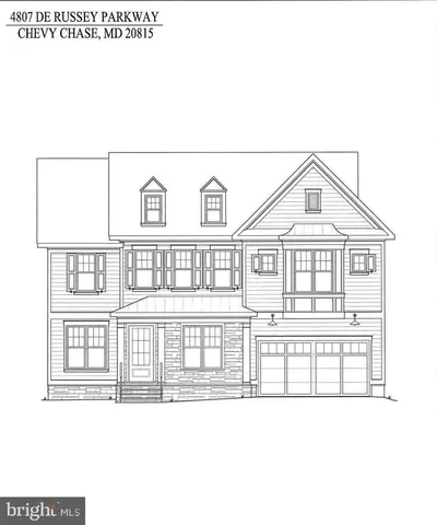 a black and white photo of a living room