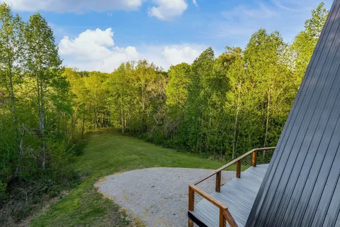 $489,000 | 825 Hunters Landing Lane, Smithville, TN 37166