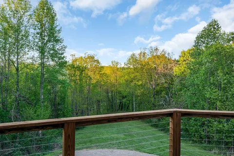 $489,000 | 825 Hunters Landing Lane, Smithville, TN 37166