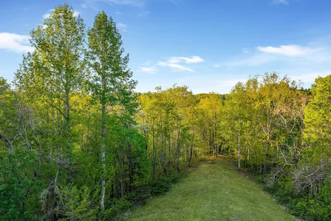 $489,000 | 825 Hunters Landing Lane, Smithville, TN 37166