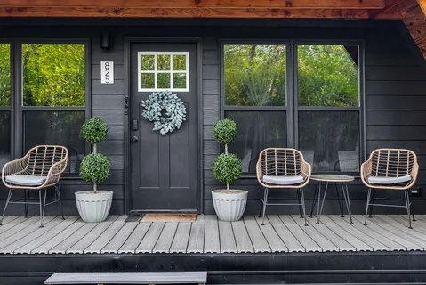 $489,000 | 825 Hunters Landing Lane, Smithville, TN 37166