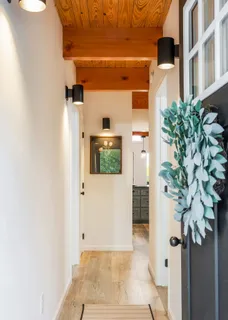 $489,000 | 825 Hunters Landing Lane, Smithville, TN 37166