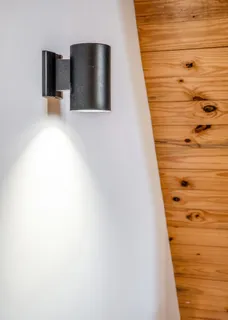 $489,000 | 825 Hunters Landing Lane, Smithville, TN 37166