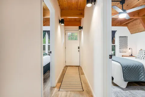 $489,000 | 825 Hunters Landing Lane, Smithville, TN 37166