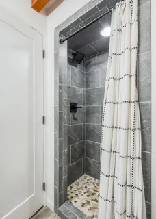 $489,000 | 825 Hunters Landing Lane, Smithville, TN 37166