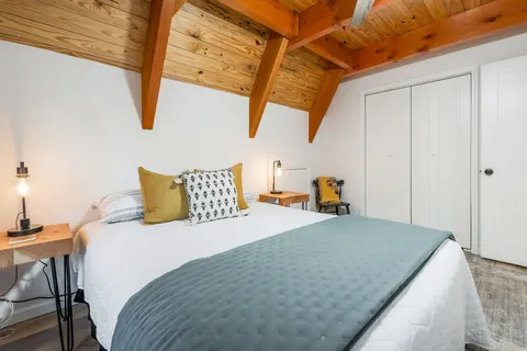 $489,000 | 825 Hunters Landing Lane, Smithville, TN 37166