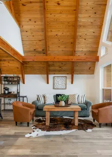 $489,000 | 825 Hunters Landing Lane, Smithville, TN 37166