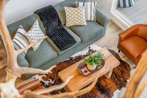 $489,000 | 825 Hunters Landing Lane, Smithville, TN 37166