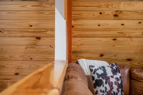 $489,000 | 825 Hunters Landing Lane, Smithville, TN 37166