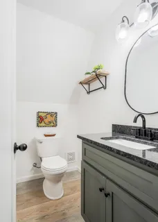 $489,000 | 825 Hunters Landing Lane, Smithville, TN 37166