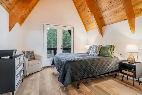 $489,000 | 825 Hunters Landing Lane, Smithville, TN 37166