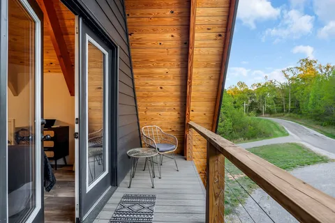 $489,000 | 825 Hunters Landing Lane, Smithville, TN 37166