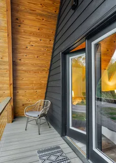 $489,000 | 825 Hunters Landing Lane, Smithville, TN 37166