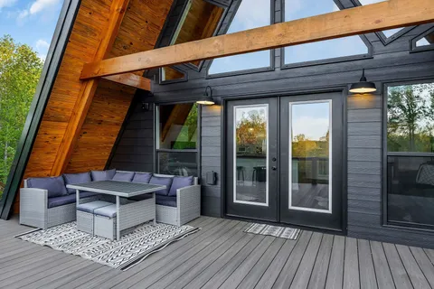 $489,000 | 825 Hunters Landing Lane, Smithville, TN 37166