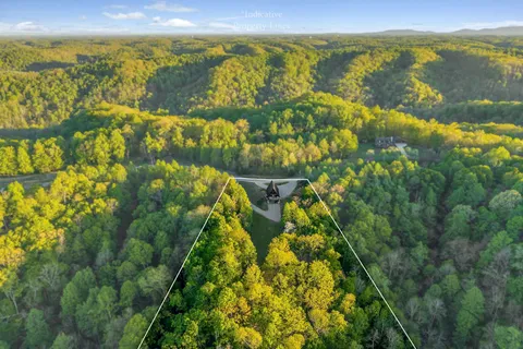 $489,000 | 825 Hunters Landing Lane, Smithville, TN 37166