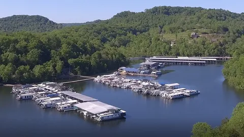 $489,000 | 825 Hunters Landing Lane, Smithville, TN 37166