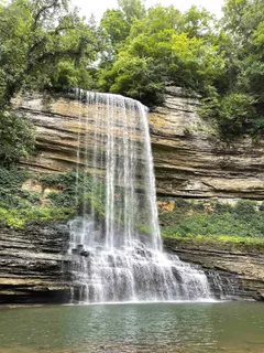 $489,000 | 825 Hunters Landing Lane, Smithville, TN 37166