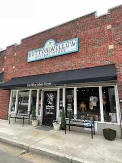 $489,000 | 825 Hunters Landing Lane, Smithville, TN 37166