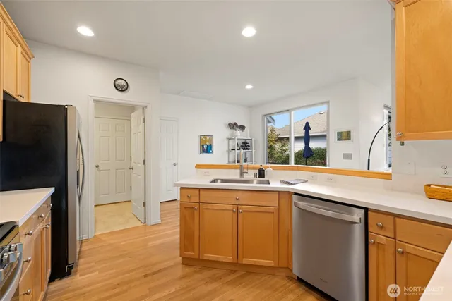 $945,000 | 12058 Concord Way, Mukilteo, WA 98275