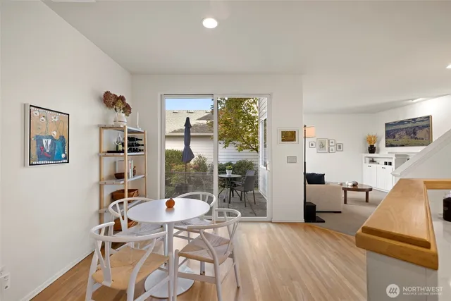 $945,000 | 12058 Concord Way, Mukilteo, WA 98275