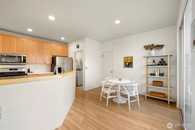 $945,000 | 12058 Concord Way, Mukilteo, WA 98275