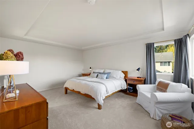 $945,000 | 12058 Concord Way, Mukilteo, WA 98275